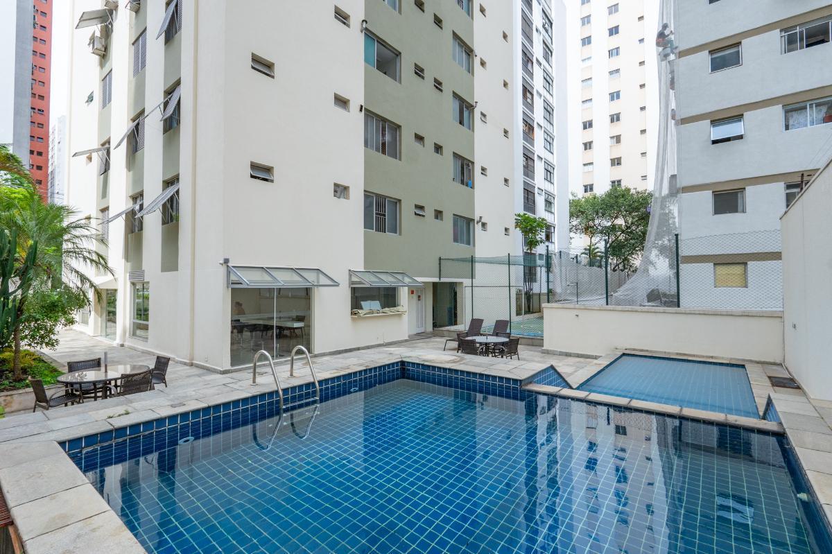 Primeira imagem do imóvel