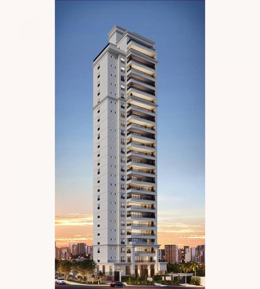 Primeira imagem do imóvel