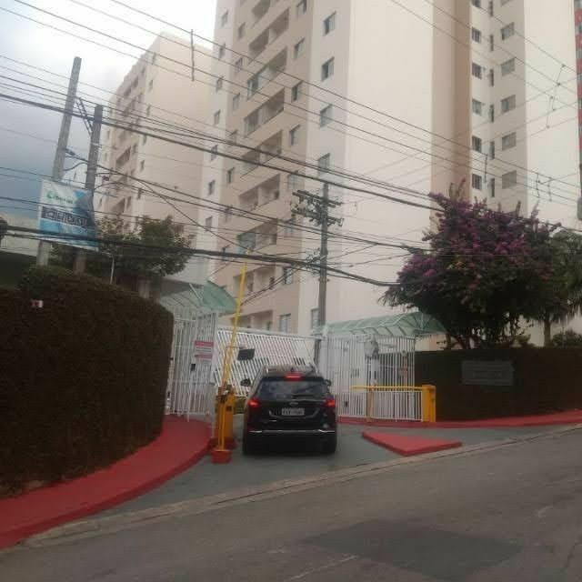 Primeira imagem do imóvel