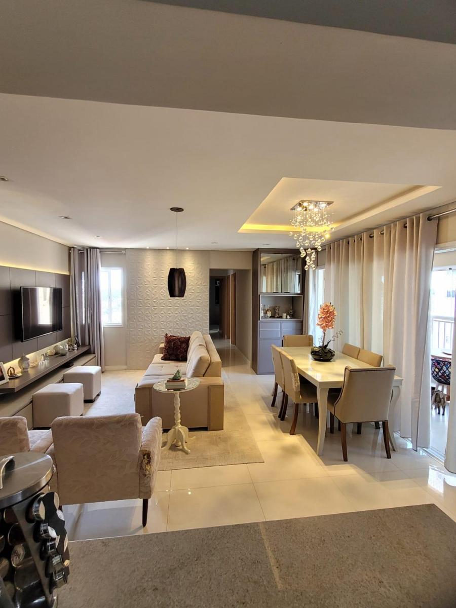 Foto - Jundiaí - Vila Lacerda