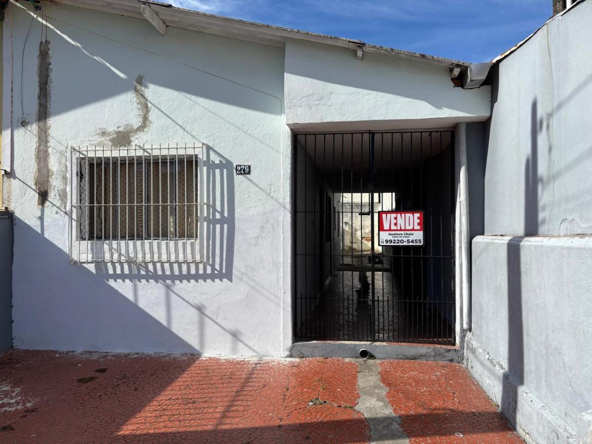 foto - Caraguatatuba - Estrela D'Alva