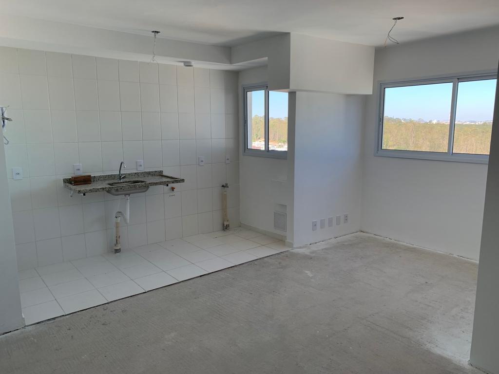 Foto - Mogi das Cruzes - Botujuru