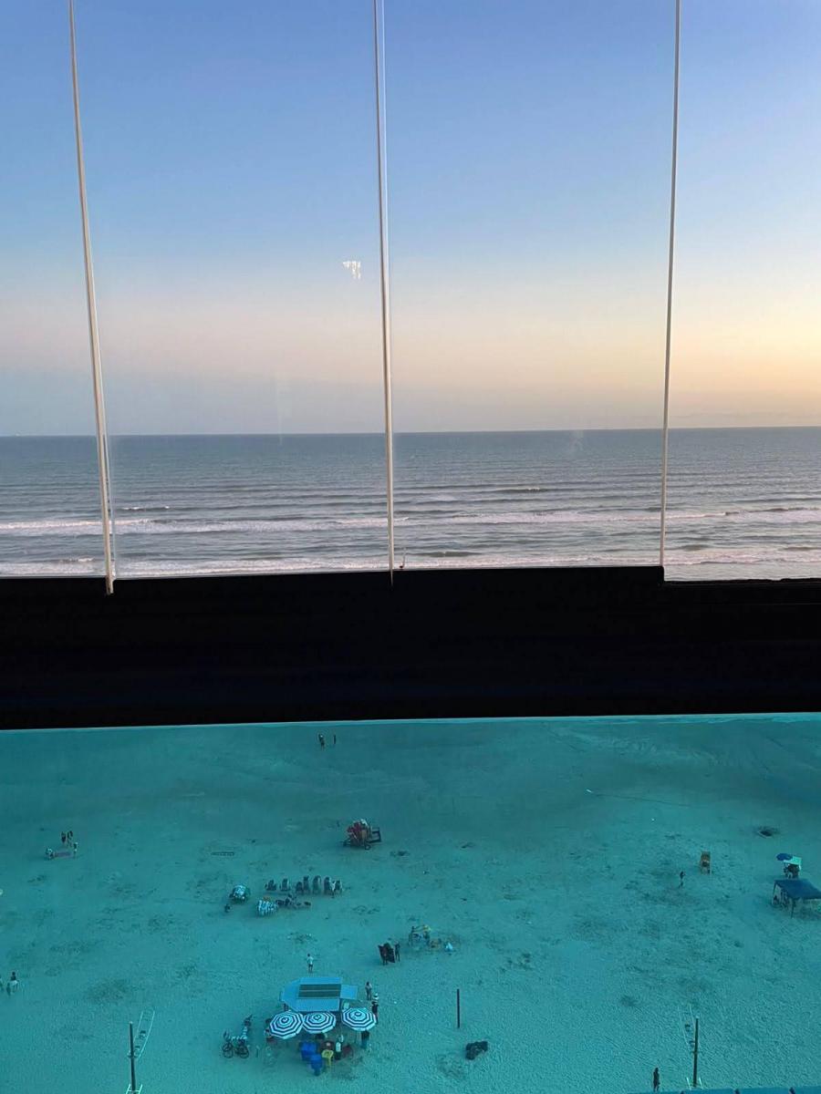 Foto - Praia Grande - Vila Caiçara