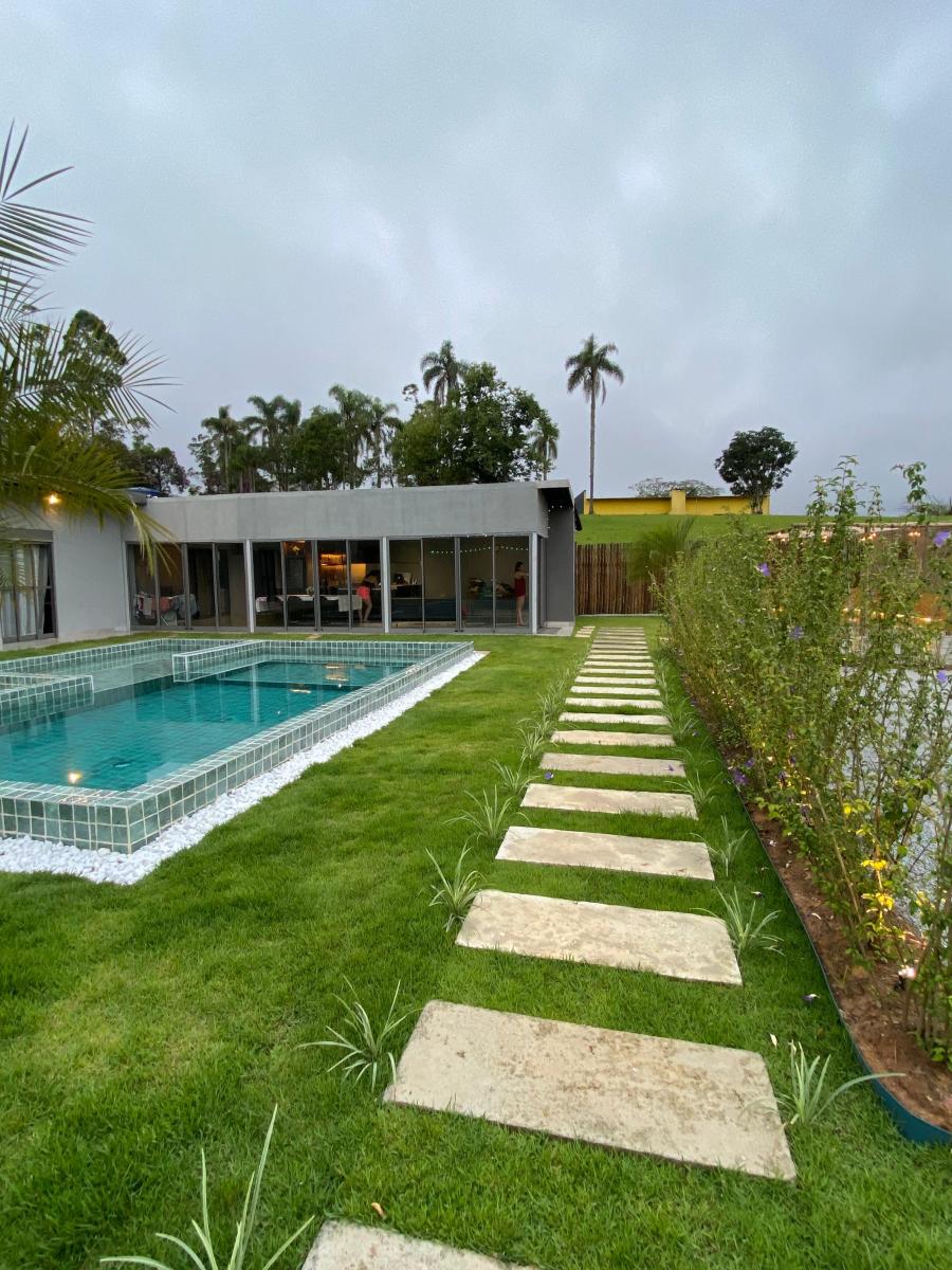 Foto - Embu-Guaçu - 