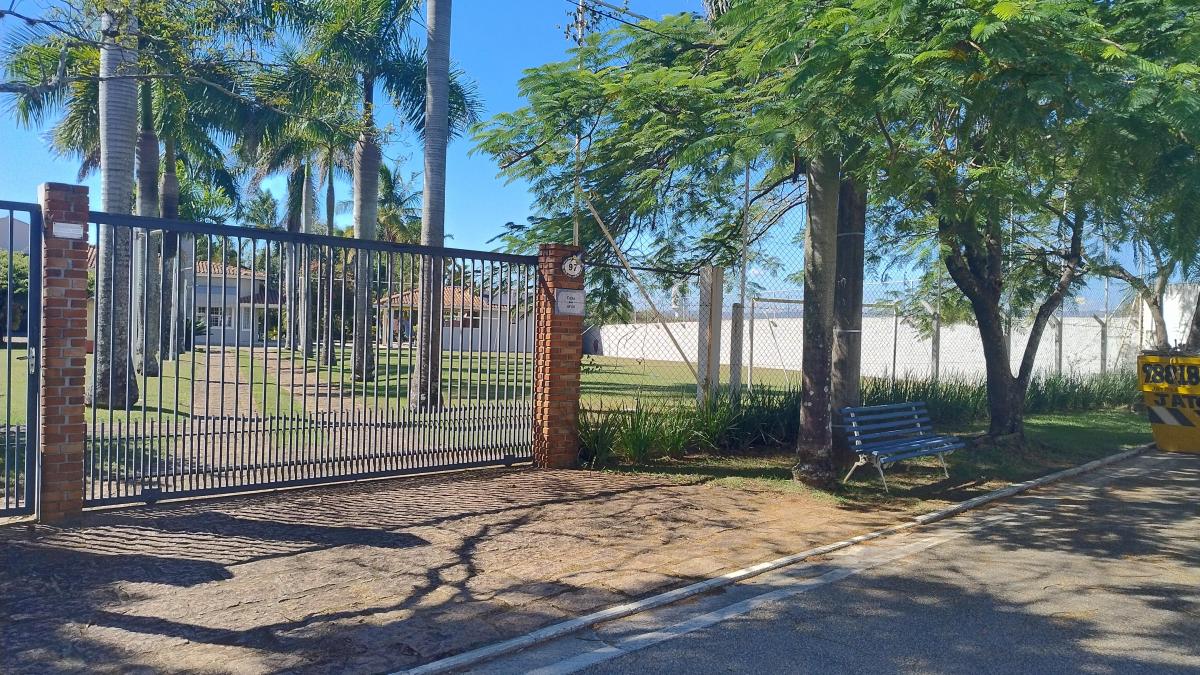 foto - Sorocaba - Alto da Boa Vista