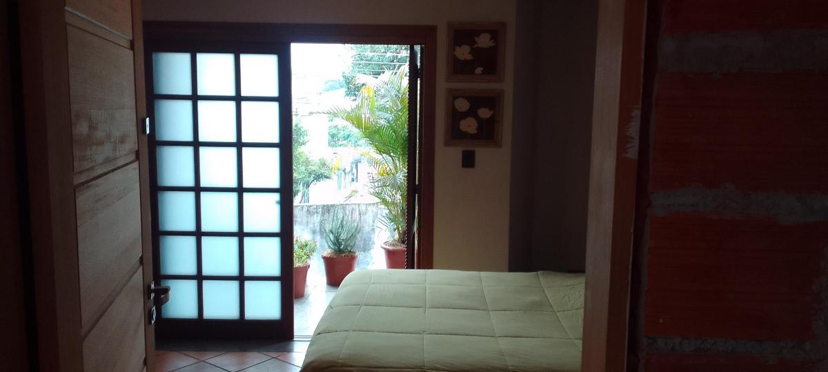 Foto - São Paulo - Vila Ré