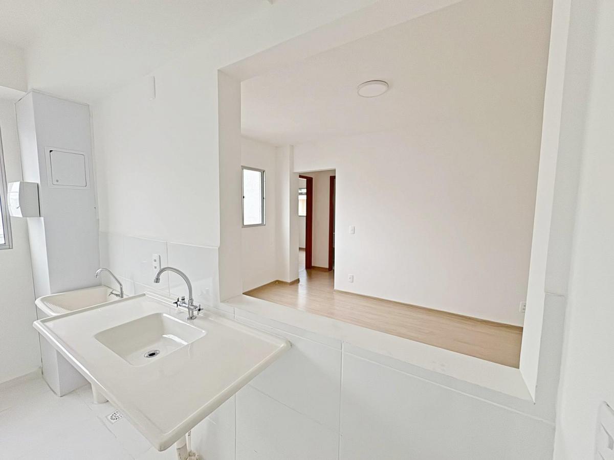 Foto - Juiz de Fora - Democrata