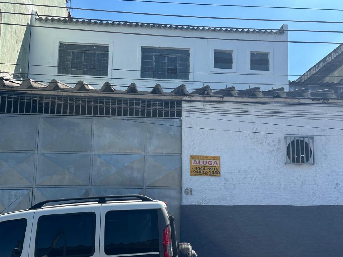 Foto - Diadema - Serraria