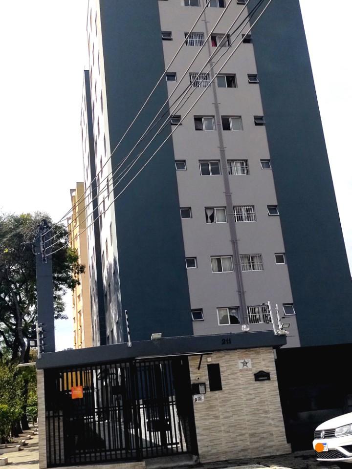 Foto - Osasco - Quitaúna