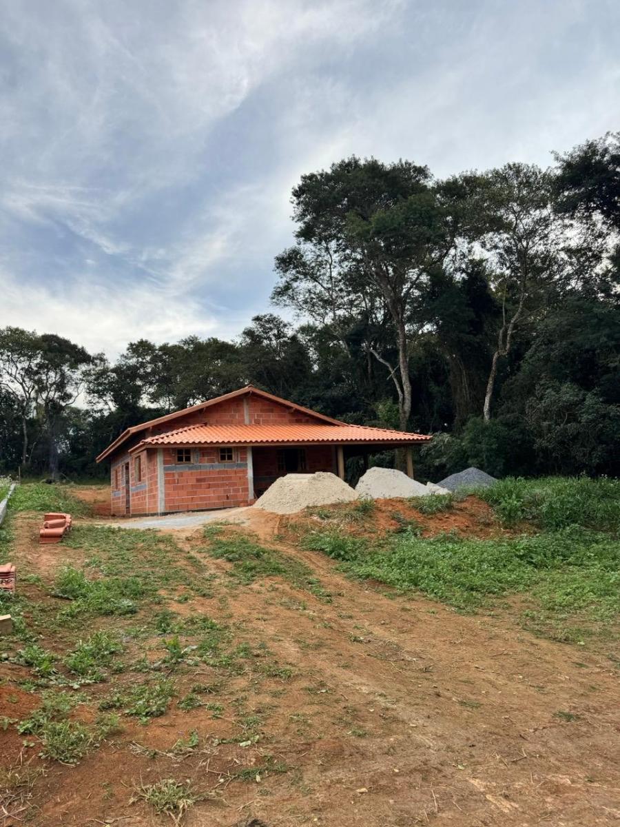 Foto - Ibiúna - Do Cupim