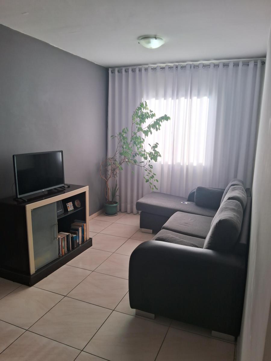 Foto - Mauá - Jardim Estrela