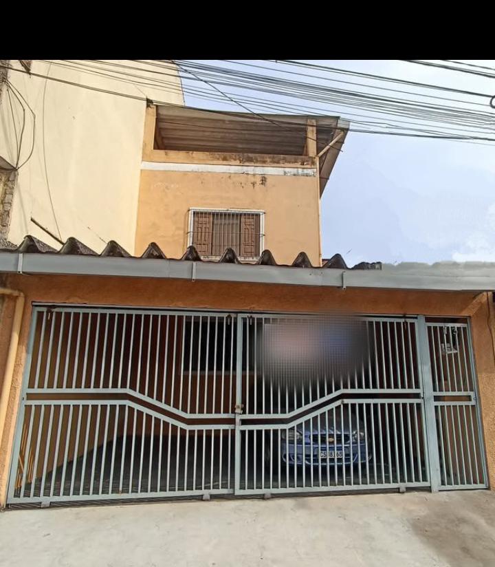Primeira imagem do imóvel