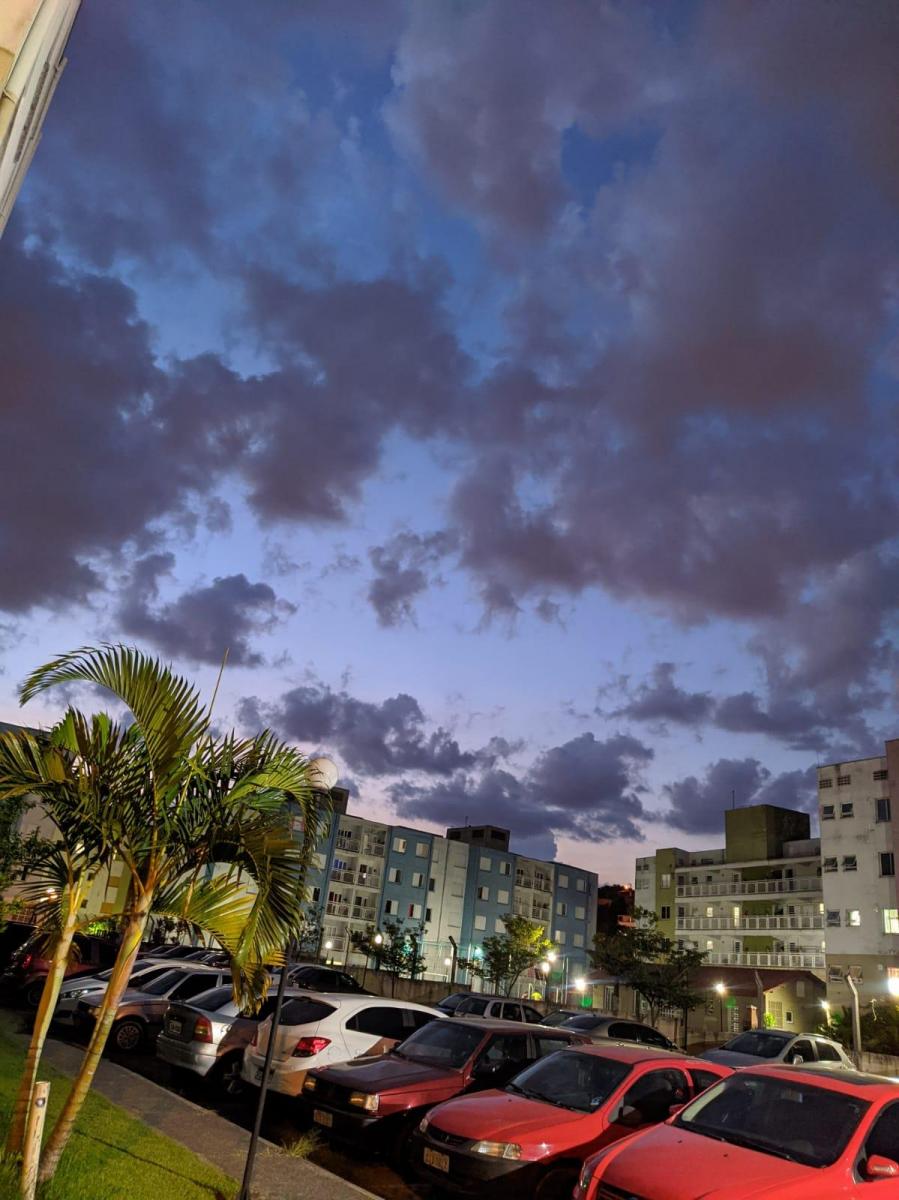 Foto - Guarulhos - Sítio São Francisco