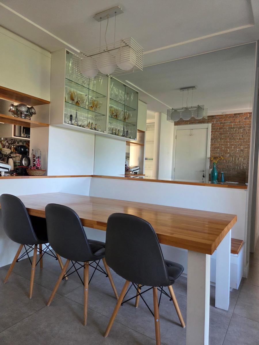 Foto - Curitiba - Bacacheri