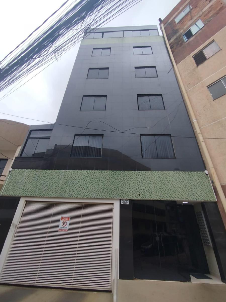 Foto - Brasília - Guará II