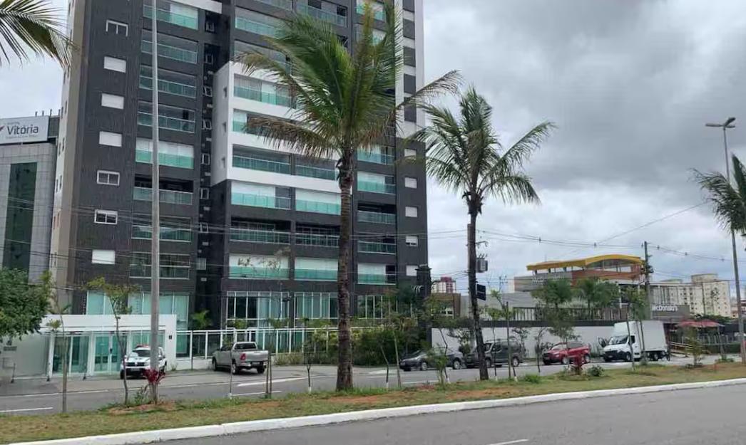 Primeira imagem do imóvel