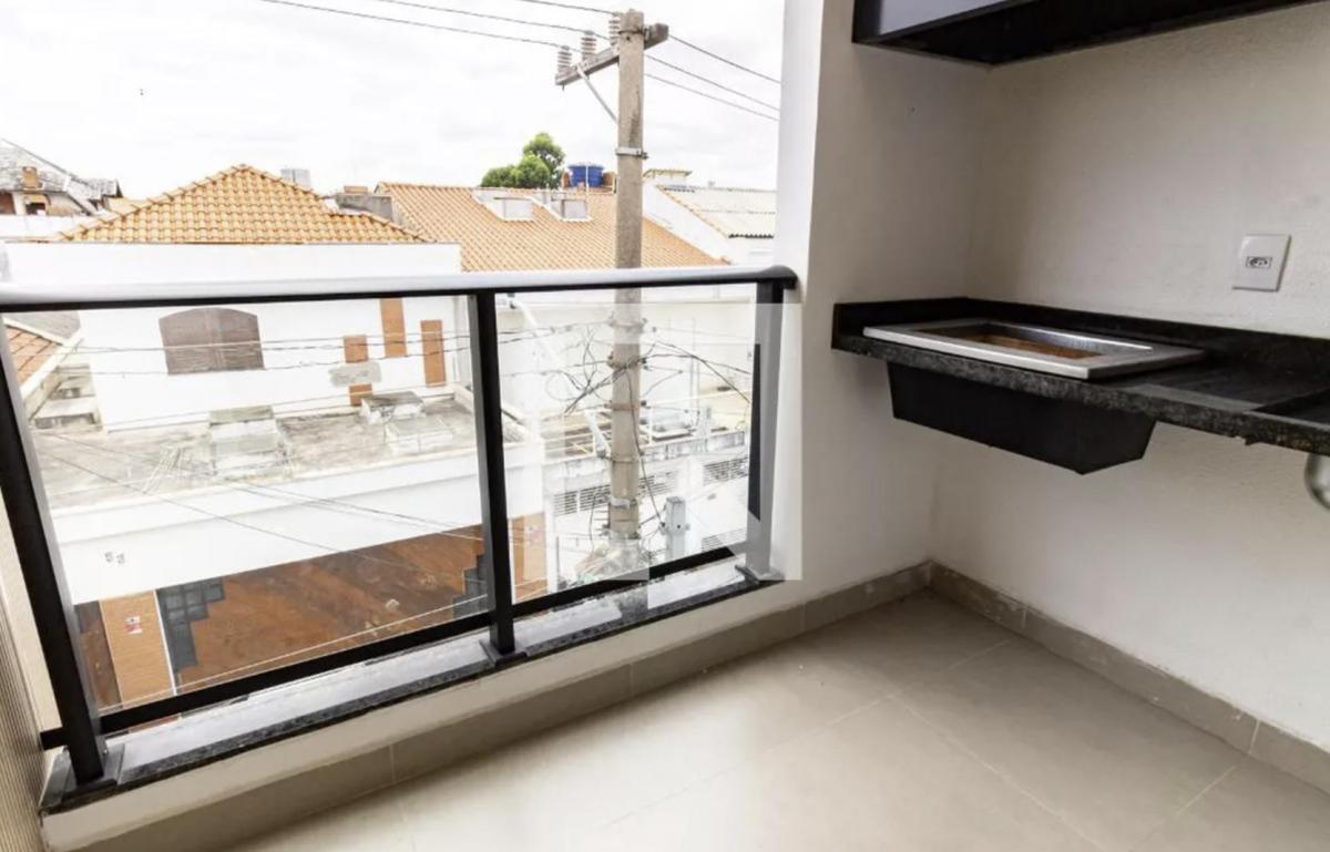 Foto - São Paulo - Vila Oratório