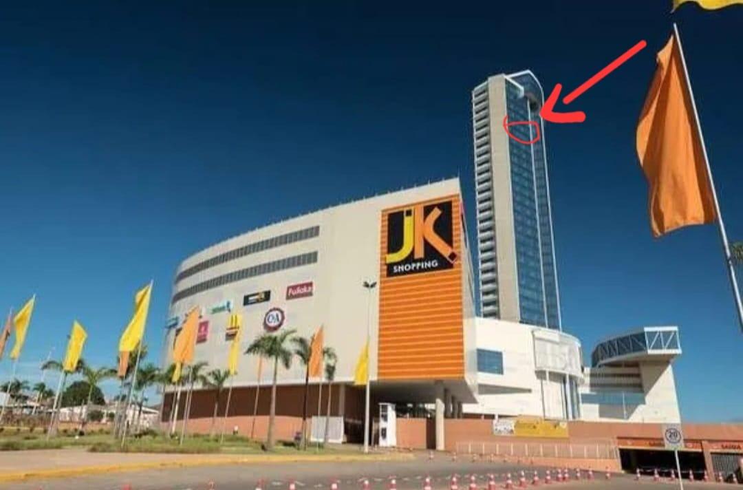 Foto - Taguatinga - Taguatinga Norte