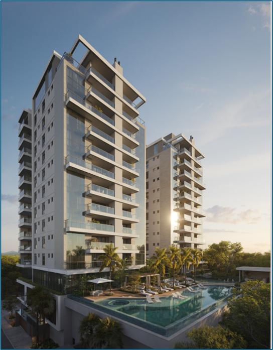 Foto - Balneário Piçarras - Centro