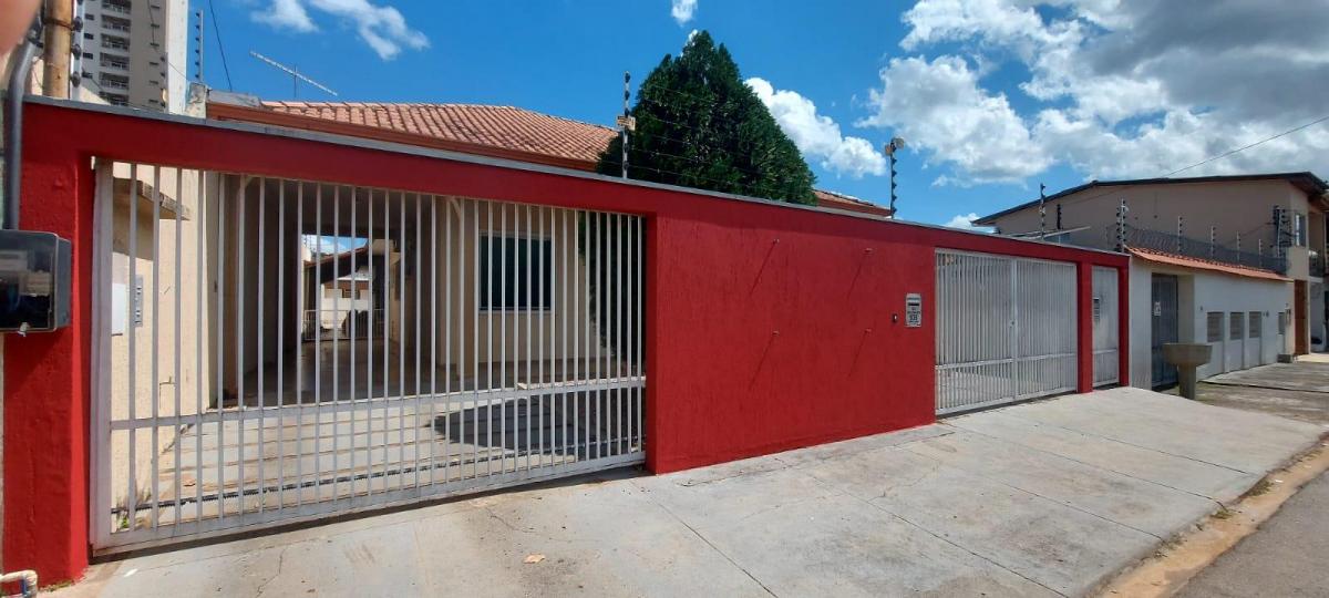 Foto - Porto Velho - 