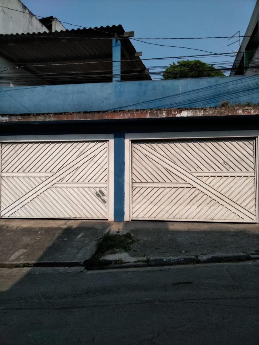 Foto - São Paulo - 