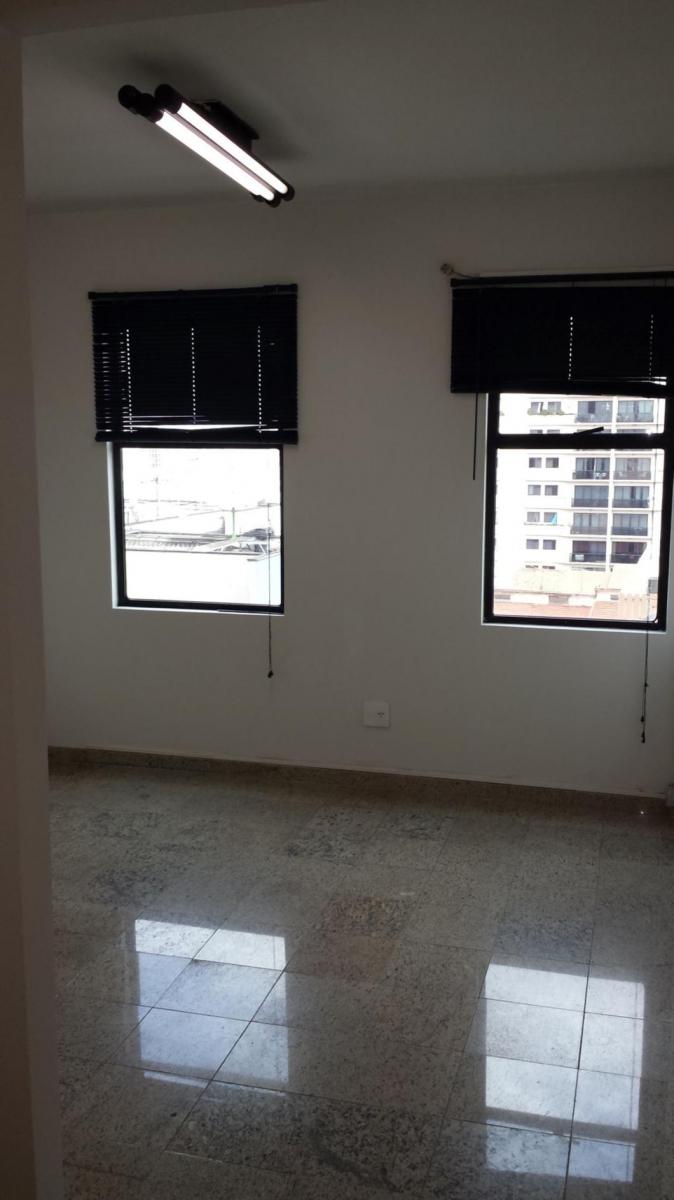 Foto - Santo André - Jardim Bela Vista