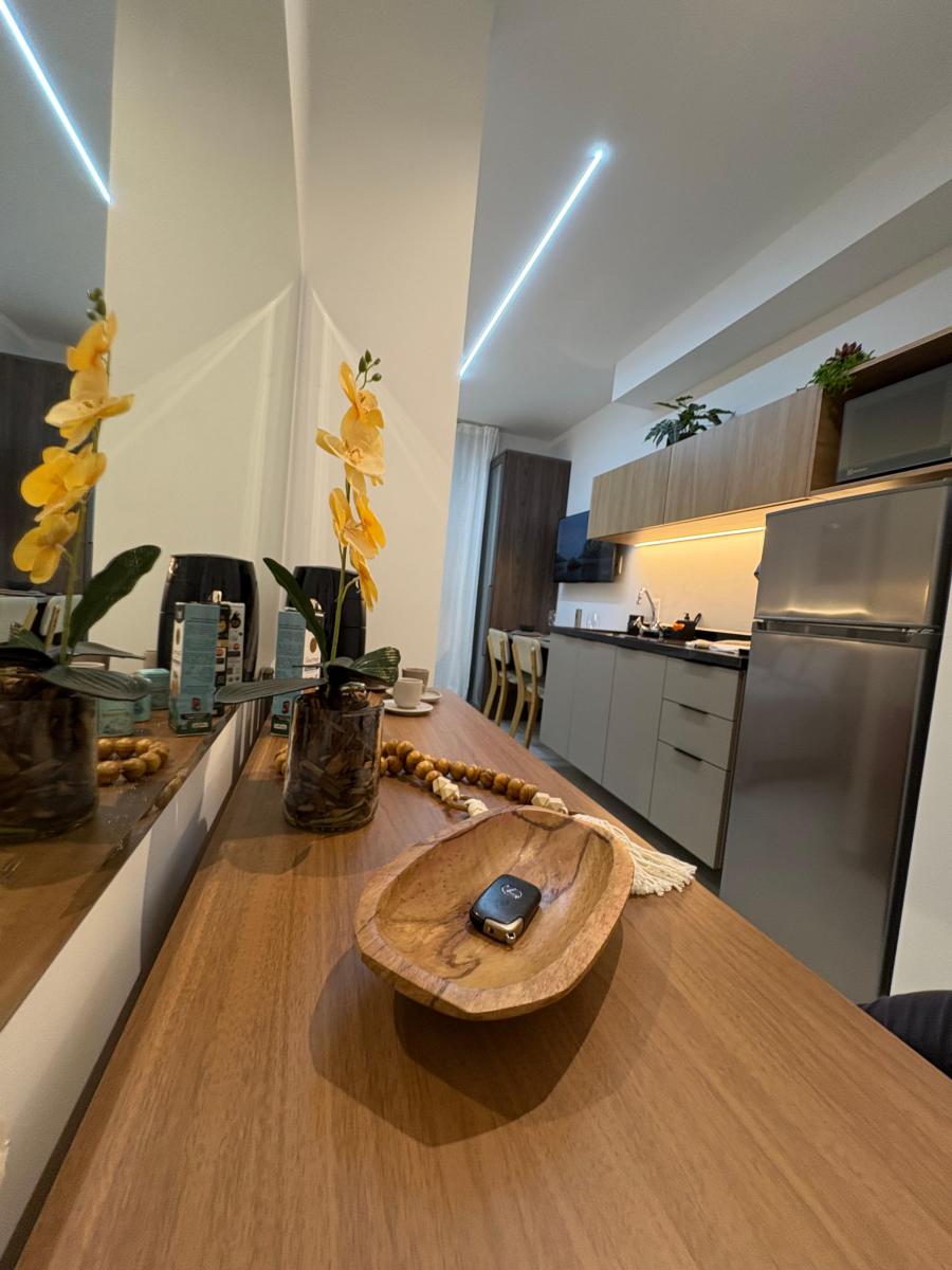 Primeira imagem do imóvel