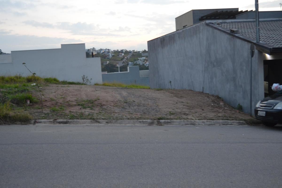 foto - Bragança Paulista - Bairro do Uberaba