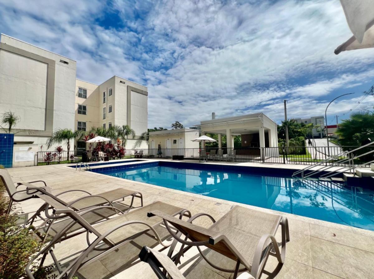 Foto - Biguaçu - Bom Viver