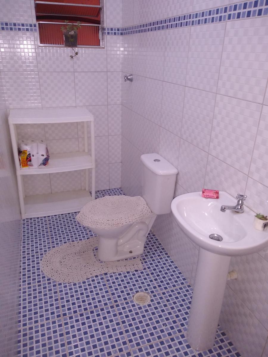 Primeira imagem do imóvel