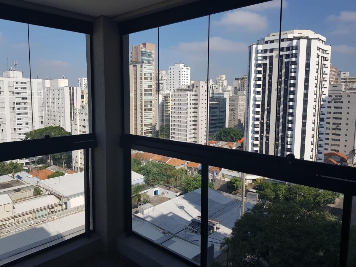 Foto - São Paulo - Jardim Paulista