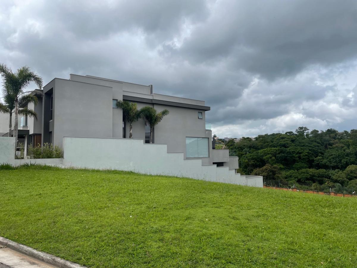 Primeira imagem do imóvel