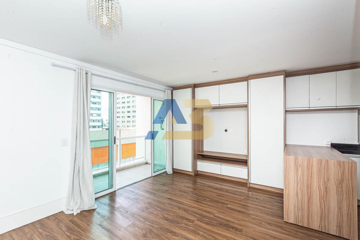 Foto - Curitiba - Centro