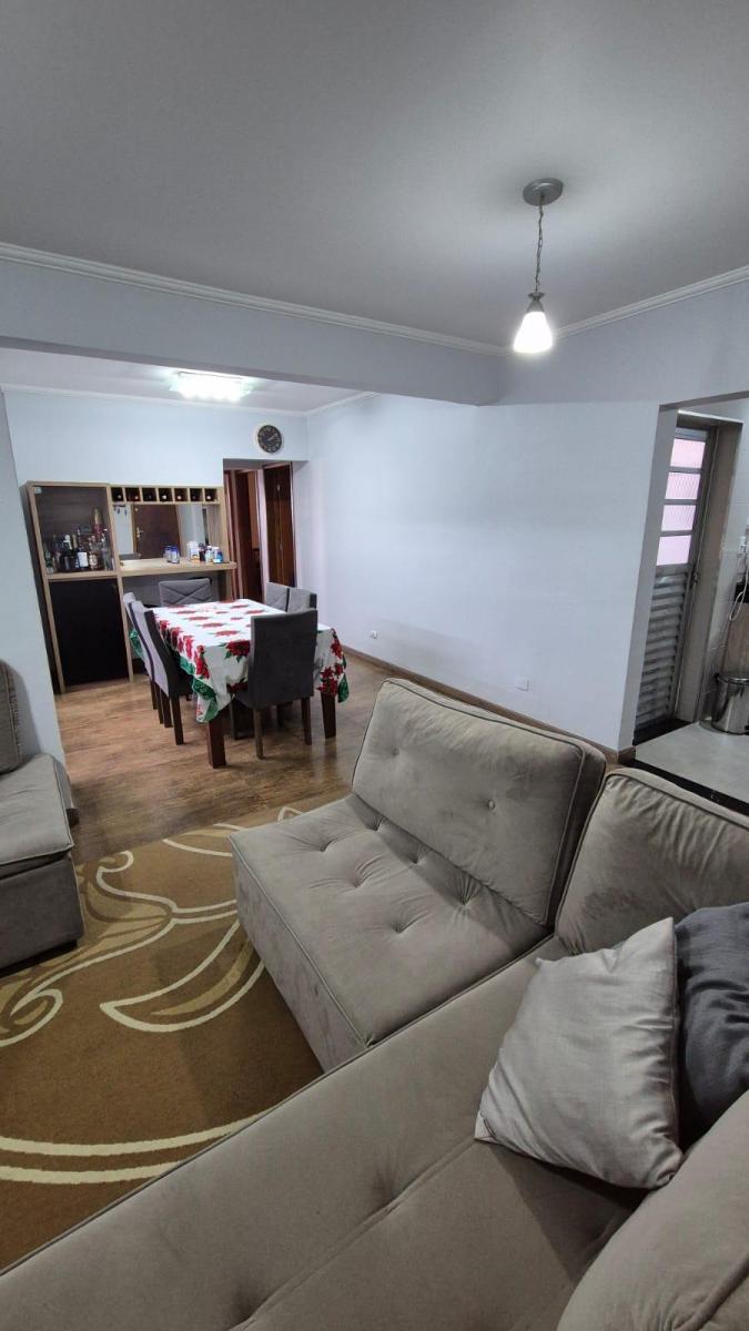 Foto - Santo André - Campestre