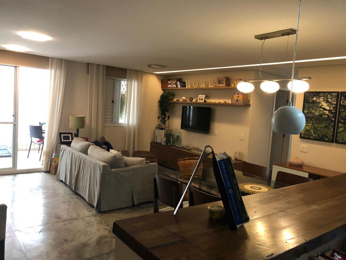 Foto - São Paulo - Vila Polopoli