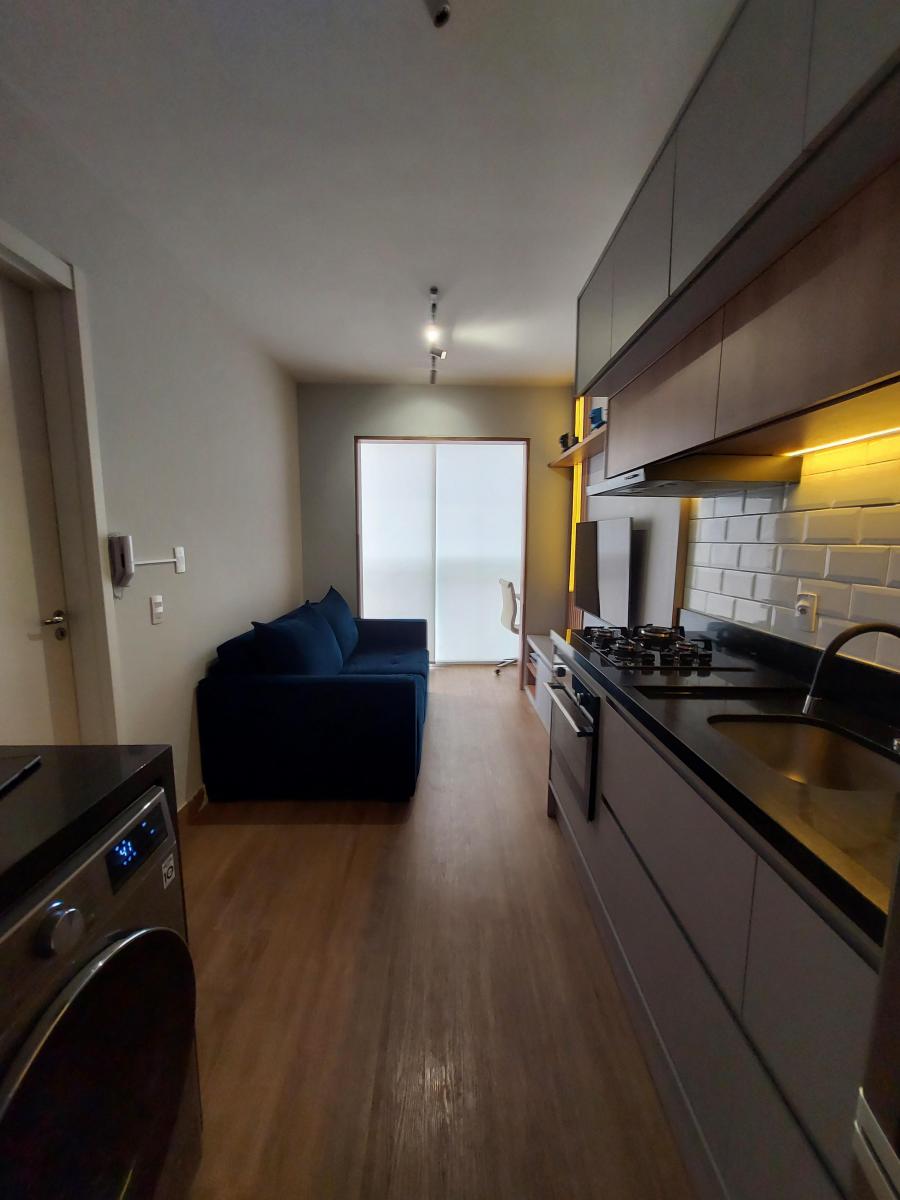 Foto - São Paulo - 