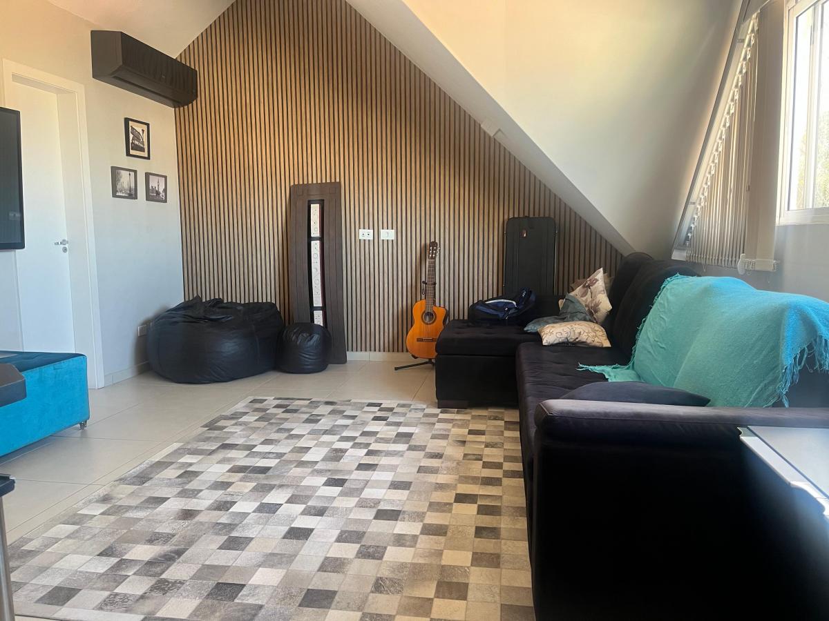 Foto - Curitiba - Uberaba