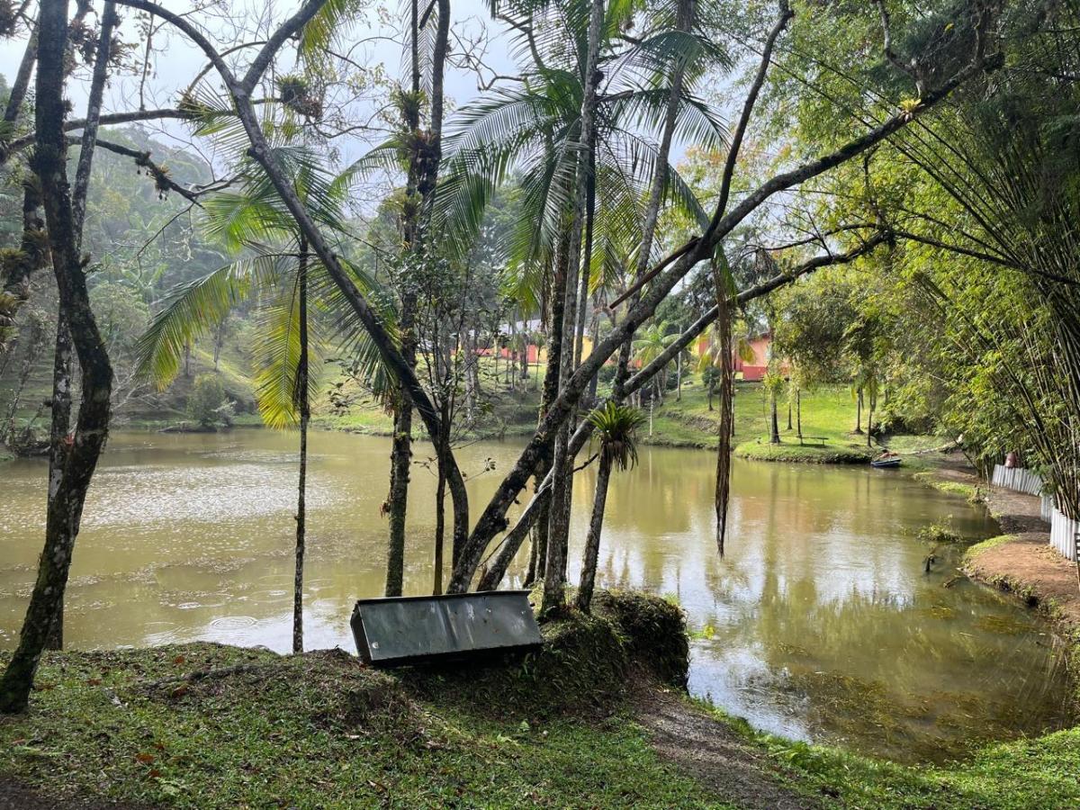 Foto Imóvelp