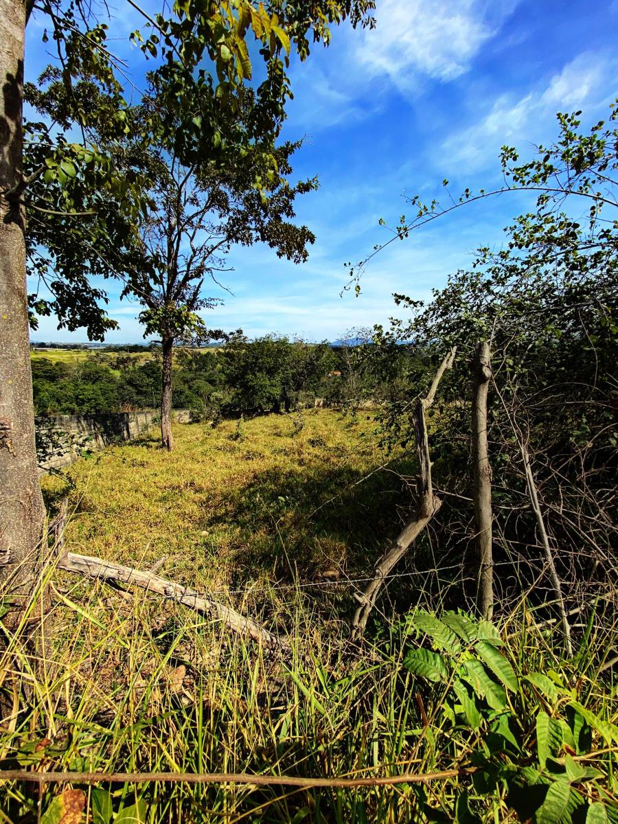 Foto - Betim - Vianópolis