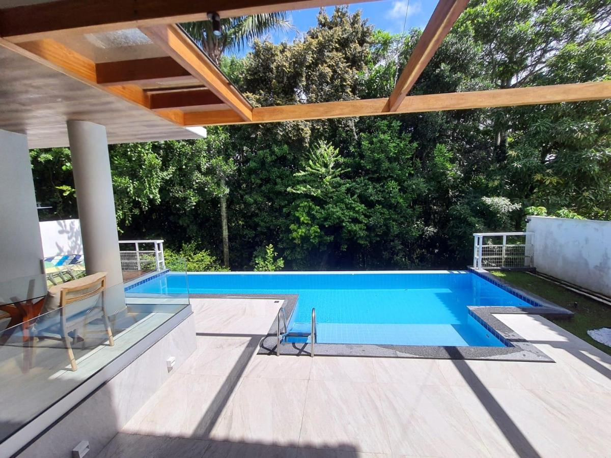 Foto - Salvador - Alphaville I