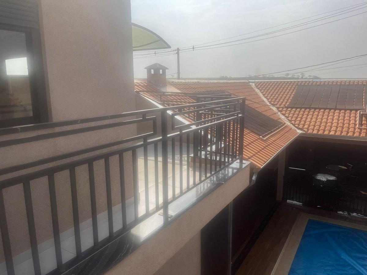 Foto - Ribeirão Preto -