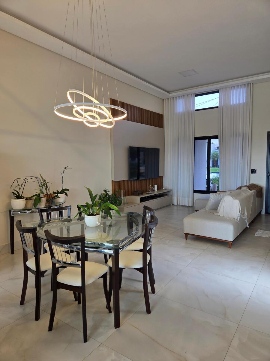 Foto - Indaiatuba - Jardim Panorama