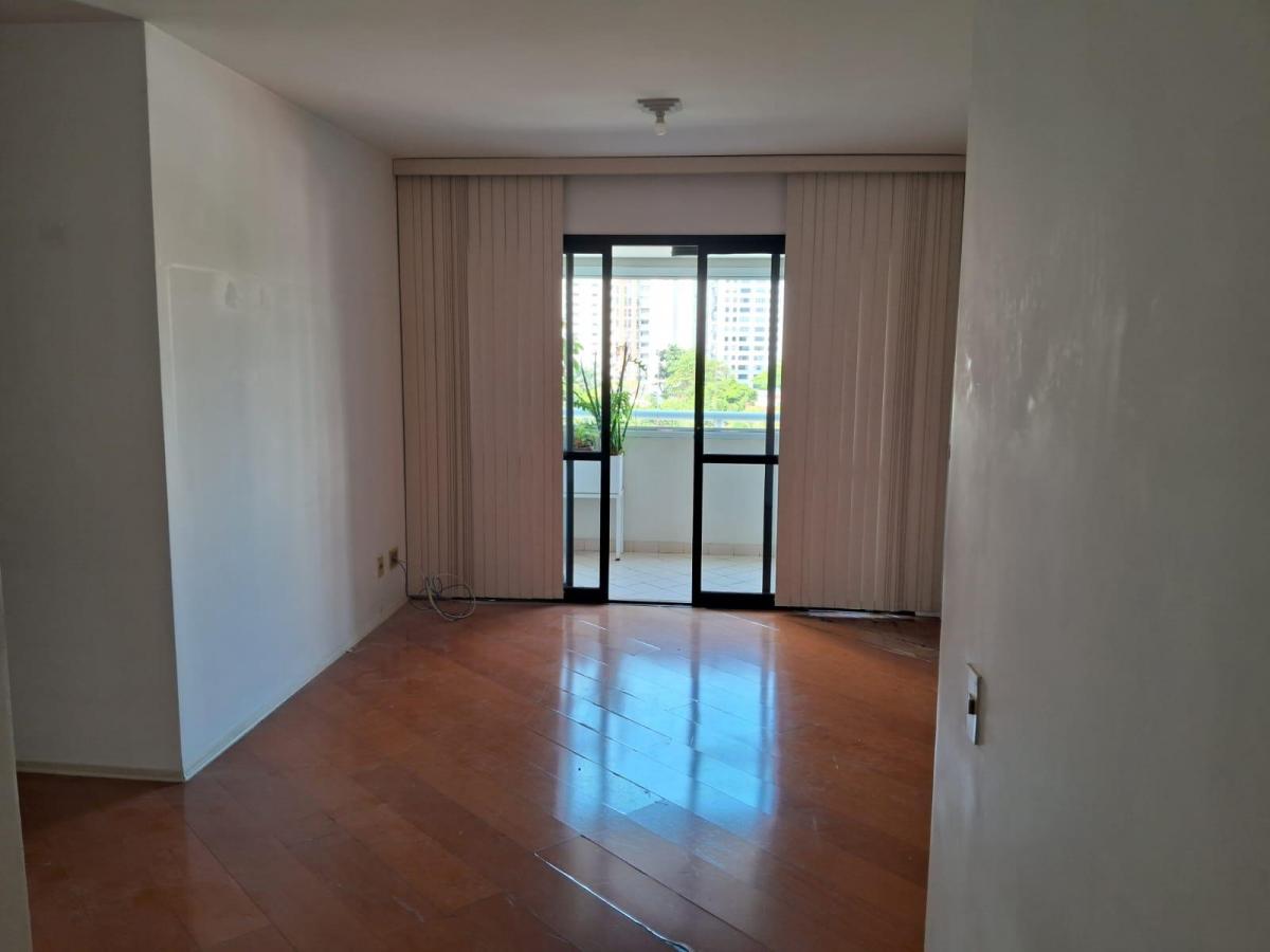 Primeira imagem do imóvel