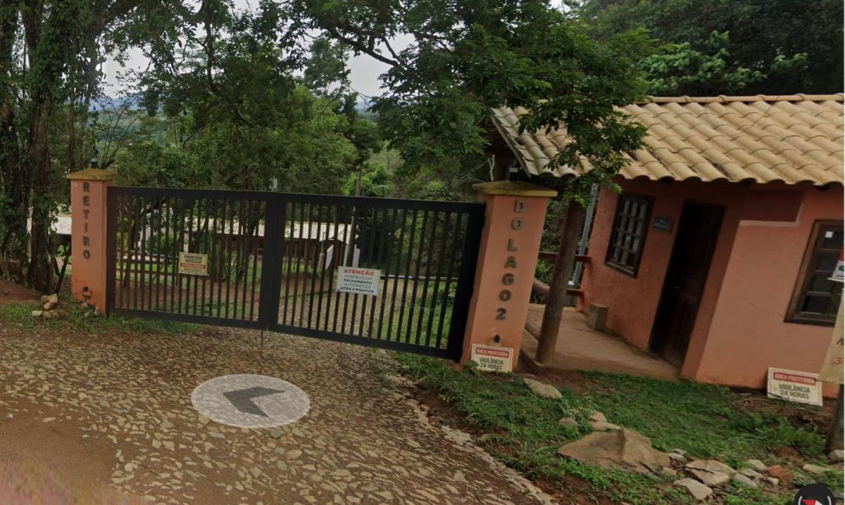 Foto - Acuruí - Centro