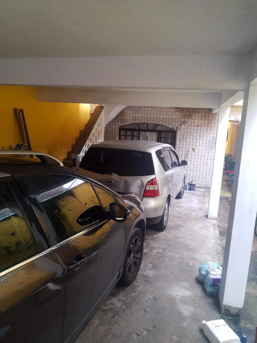 Foto - São Paulo - Vila Fanton