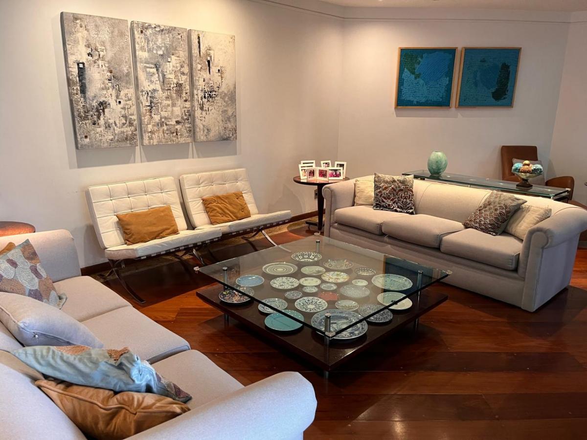 Foto - São Paulo - Vila Suzana