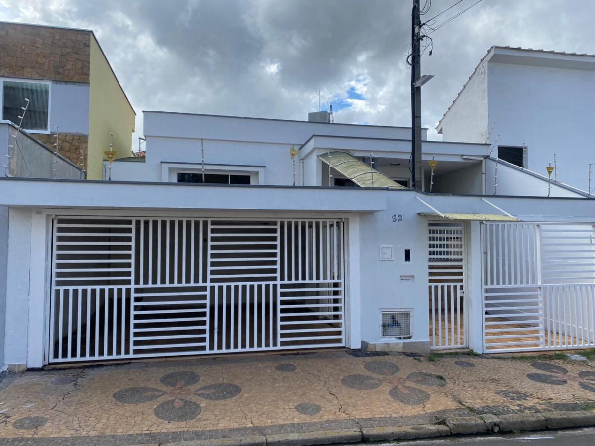 Foto - Piracicaba - Centro