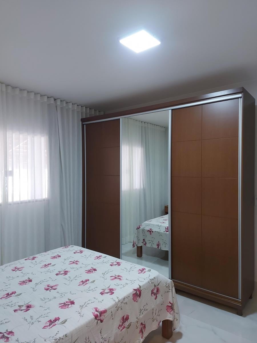 Foto - Vicente Pires - Vicente Pires