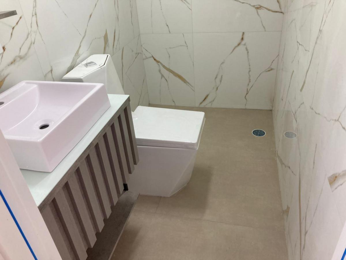 Foto - São Paulo - Jardim Panorama