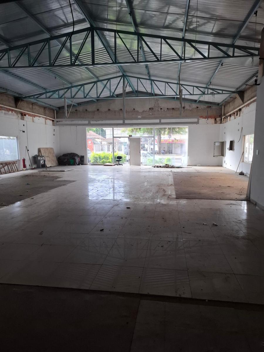 Primeira imagem do imóvel